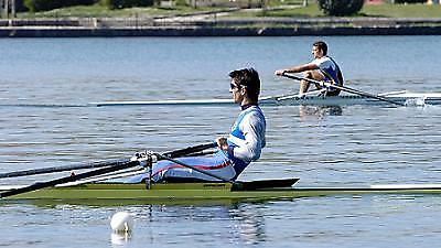 Εντυπωσιακό το φινάλε  στο Ντούισμπουργκ