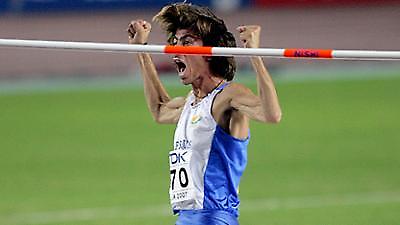 Έγραψε ιστορία ο Ιωάννου !