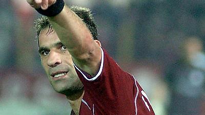 «Θα πρωταγωνιστήσουν οι μικρομεσαίοι»