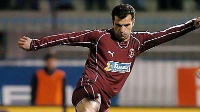 ΛΑΡΙΣΑ: Με αρκετές απουσίες στη Νεάπολη