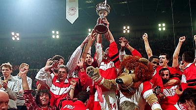 Πρώτο βήμα για το δεύτερο