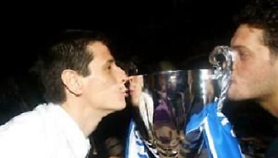 Η χρυσή βίβλος