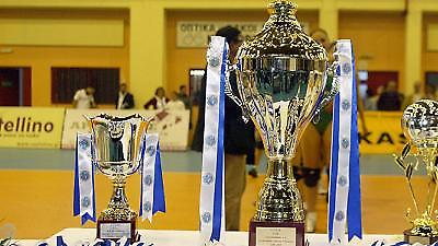 Η σεζόν σε αριθμούς