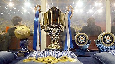 Και στο βάθος ντέρμπι «αιωνίων»