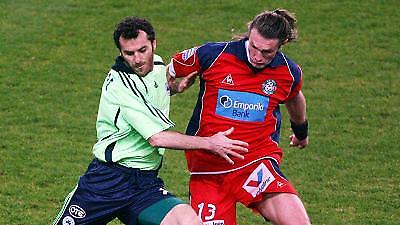 Ένας για την τιμή, τρεις για την ιστορία