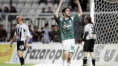 Το 2x2 φέρνει τον τίτλο