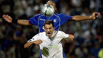 Κύπρος: Σπουδαίο «διπλό» του Απόλλωνα