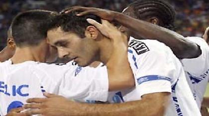 ΚΥΠΡΟΣ: Στην κορυφή η Ανόρθωση