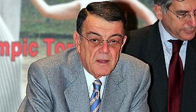 Στο πλευρό της Άρσης Βαρών η ΕΟΕ