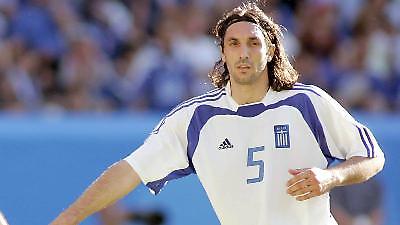 «Πλησιάζει» στην Πόρτσμουθ ο Κυργιάκος