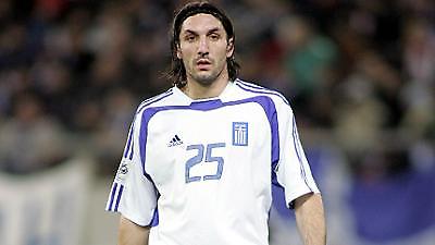 Ο «νόμος» του Κυργιάκου