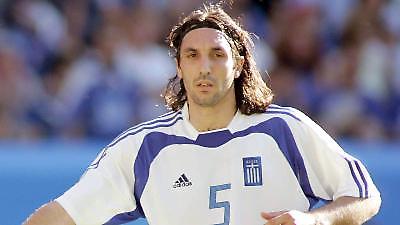 Μήνυμα νίκης από τον Sotis