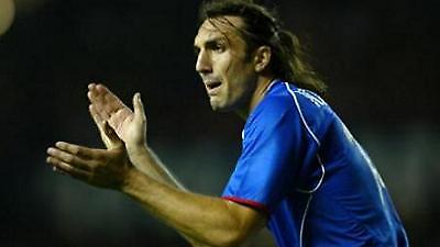 Στους κορυφαίους ο «Sotis»