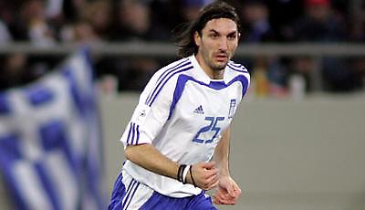 Ισορροπημένη η παράδοση με Νορβηγία