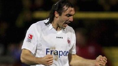 «Υποχρέωσή μας η Ευρώπη»