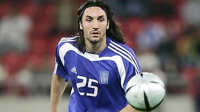 Κυργιάκος: «Στο χέρι μας»