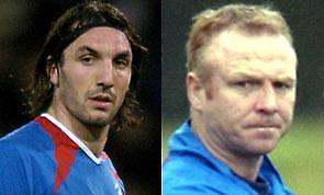 Άγγιξε το άριστα ο Κυργιάκος