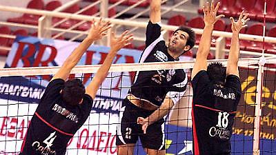 Κυριακίδης: «Σεβόμαστε τον ΠΑΟ, αλλά…»