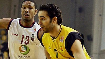 Μίλησε στο τέλος…