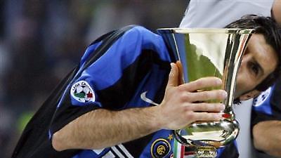 Φίγκο: «Μπορούμε να τα πάρουμε όλα φέτος»