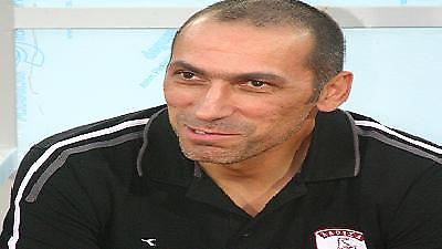 ΛΑΡΙΣΑ: Στα βυσσινί ο Μουνιόθ