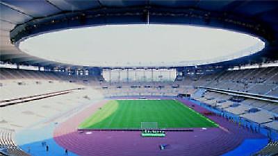 Στο «Λα Καρτούχα» το Μπέτις-Βιγιαρεάλ