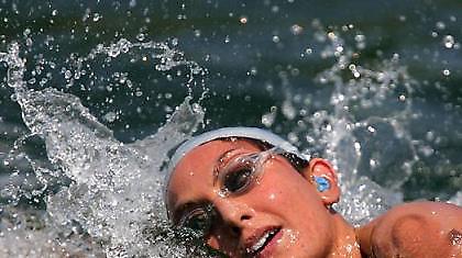 «Καμπάνα» στη Λα Πιάνα