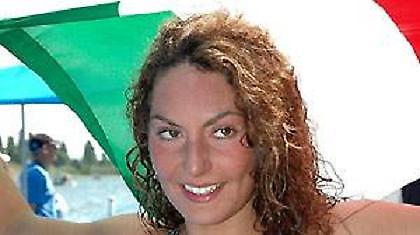 Δυο μήνες στη Λα Πιάνα