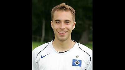 ''Μάτωσε'' η Μπουντεσλίγκα