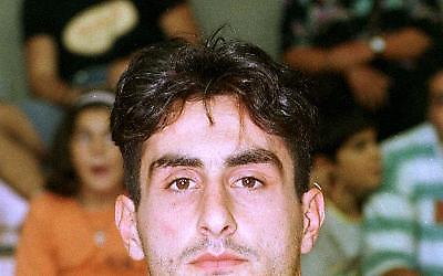 Στη Χοσπιταλέτ ο Λαμπρόπουλος