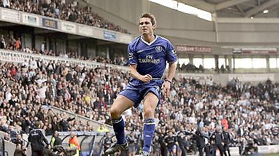 Πέρασε  πρώτη η Τσέλσι, σκόραρε ο Stelios