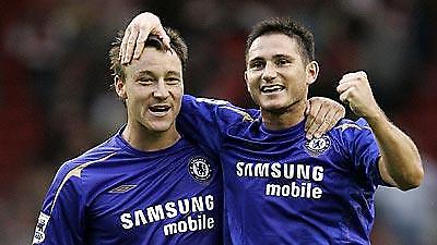 P.L: Ακάθεκτη η Τσέλσι, εντυπωσιάζει ο Ιλάριο