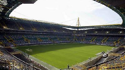 Στον δρόμο για... Πορτογαλία