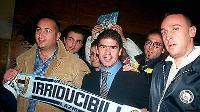 Κλειστά γήπεδα στην Ιταλία;