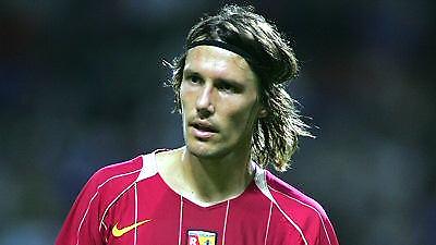 Ο άνθρωπος από τη Γαλλία