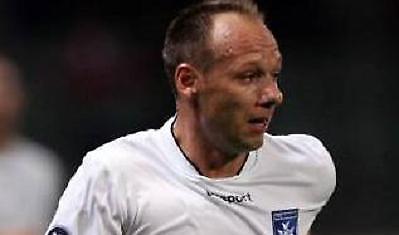 Πήρε Λασουέρ η Τρουά