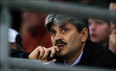 Ο Λακόμπ φαβορί για τη Μονακό