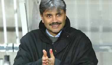 Λακόμπ: «Ομάδα Champions League η ΑΕΚ»