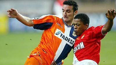 Με το μυαλό στο Ανφιλντ η Μονακό