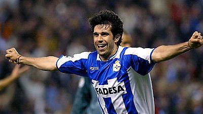 Primera Division: Εξάσφαιρη Μάλαγα