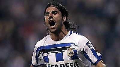 Ροντρίγκεζ: «Γιατί άλλαξε μέρα το ματς με τη Ρεάλ;»