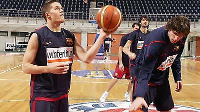 Λάκοβιτς: «Ο ΠΑΟ τους καλύτερους οπαδούς»