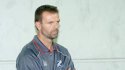 ΚΑΛΛΙΘΕΑ: «Σε ευχαριστούμε Στόικο»