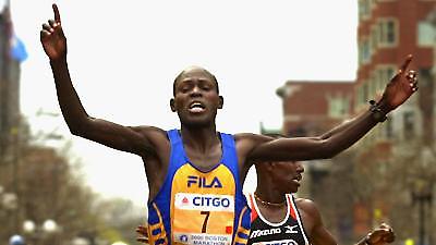 «Στοπ» στον Λάγκατ