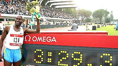 «Χρυσός» ο Λάγκατ