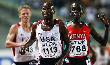 Χρυσός και στα 5.000μ. ο Λάγκατ