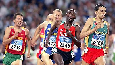 Οικονομική αποζημίωση ζητά ο Λάγκατ