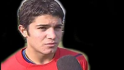 Ο κλέφτης(Τσέλσι) δεν τα κατάφερε…