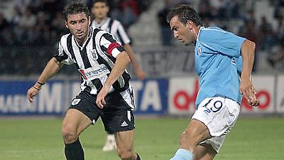 ΗΡΑΚΛΗΣ: Με δύο αλλαγές στην Ξάνθη