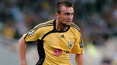 Ετοιμοπόλεμοι Δέλλας, Λαγός και Μαντούκα